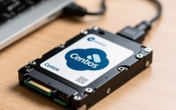 CentOS介质挂载时遇到问题？30字揭秘挂载技巧与常见难题！