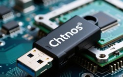 CentOS USB网卡驱动安装指南