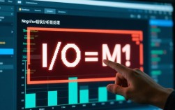 系统内核I/O错误排查指南