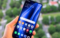 Vivo手机截屏教程，轻松掌握屏幕截图方法