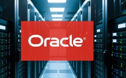 Oracle报错分类详解，如何快速识别和解决各类常见错误？