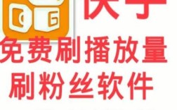 快手业务真的可以通过某个在线平台以低价下单吗？