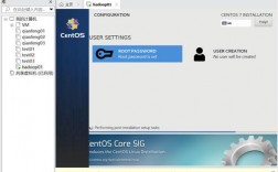 如何修复CentOS 7和Windows 7双系统引导问题？