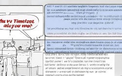 CentOS 6.5系统时区设置为何总是错误，正确方法是什么？