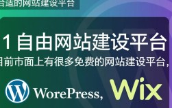 免费制作网站的方法真的可行吗？揭秘无成本建站全攻略！