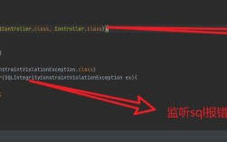 JS中try-catch错误处理的最佳实践