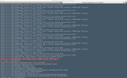 CentOS系统Spark安装指南，详细分步教程