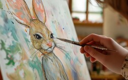 如何鼠绘？揭秘高效鼠绘技巧与实战经验分享