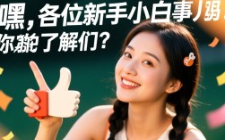 全网最低价快手点赞服务，1元获取100个赞，24小时自助下单！