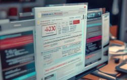 ecshop频繁出现各种报错，究竟是什么原因导致？30招排查攻略揭秘！