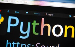 使用pip在CentOS上安装软件时，https连接问题如何解决？