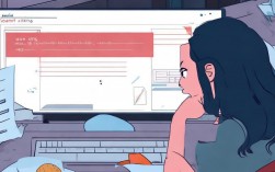 vue格式报错怎么回事，vue格式报错