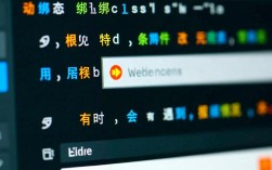 为何在动态绑定class时频繁出现报错？深入解析及解决方案！