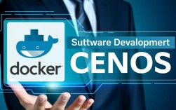 从Docker中移除CentOS镜像