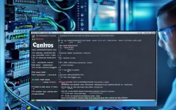 CentOS安装iftop后，如何配置和优化网络流量监控？