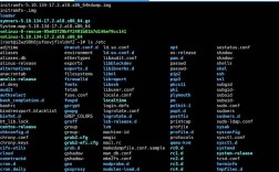 在CentOS 6.5系统上轻松搭建桌面环境指南