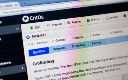 CentOS系统如何实现稳定上网？30种配置方法大揭秘！