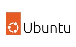 CentOS下wc命令的使用指南