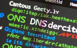 CentOS系统中如何安全有效地删除已配置的DNS服务器设置？