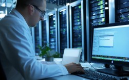 CentOS FTP测试，为何连接不上，排查方法是什么？