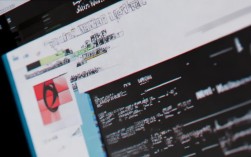 MATLAB启动报错Java，是什么原因导致系统无法正常启动？解决方法有哪些？