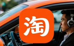 淘宝新手开店攻略，轻松开启你的网店之旅