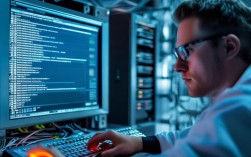 centos怎么改php版本，centos改php