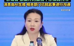 女贪官比特币事件，纪委回应327枚比特币之谜