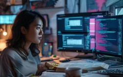 eureka依赖报错怎么解决，eureka依赖报错