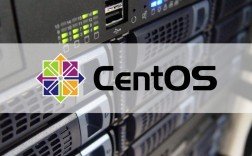 如何在 CentOS 中配置网络源以获取最新的软件更新？