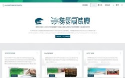 怡合达程序员招聘官网，为何人才招聘如此注重技术栈匹配？