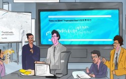 杭州嵌入式程序员招聘网，如何筛选合适人才，优化招聘流程？
