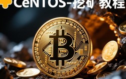 CentOS挖矿教程，如何安全高效地在CentOS系统上开启挖矿？