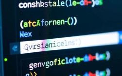 SQL插入中文数据时遇到错误处理方法
