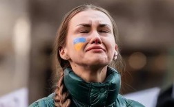 美国轻轨悲剧，乌克兰难民不幸遇刺身亡