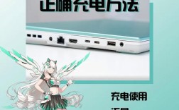如何高效充电延长笔记本电脑电池寿命？