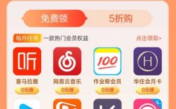 揭秘抖音业务自助网，一站式抖音运营服务平台