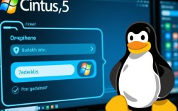 CentOS 5系统密码破解攻略