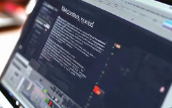 Mac安装CAD时频繁报错，究竟是什么原因导致安装失败？