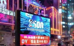24小时下单无门槛，DY业务免费优惠，你体验过吗？