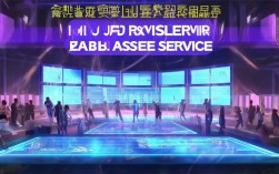 抖音业务平台：24小时点赞自助服务，真的有效吗？