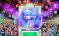 抖音24小时业务，真的便宜到不可思议吗？