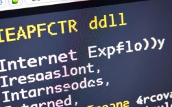 解决ieapfltr.dll错误指南
