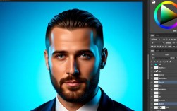 如何高效去除图片背景？有哪些简单易行的方法和工具推荐？