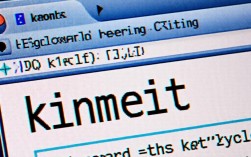 如何解决Kinit认证失败问题？