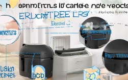 家用打印机取墨盒步骤详解，新手如何轻松操作？