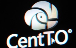 CentOS系统超级用户登录指南