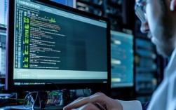 CentOS安装msfconsole过程中，有哪些常见问题及解决方法？