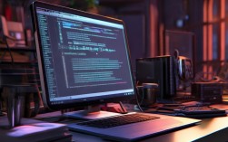 WebStorm导出报错怎么办，webstorm export报错解决方法