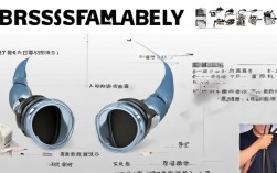 苹果耳机拆卸步骤详解，是自拆还是求救专业人士？